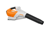 PictureAltAttribute - 2-27-png